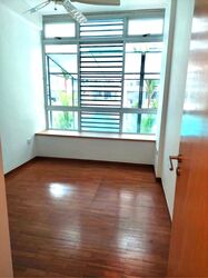 Luxe Ville (D5), Apartment #611118591